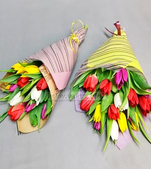 11шт- 1320р / 15шт- 1800р