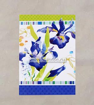 МиниОткрытка