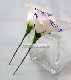 Цветы в прическу S-2194